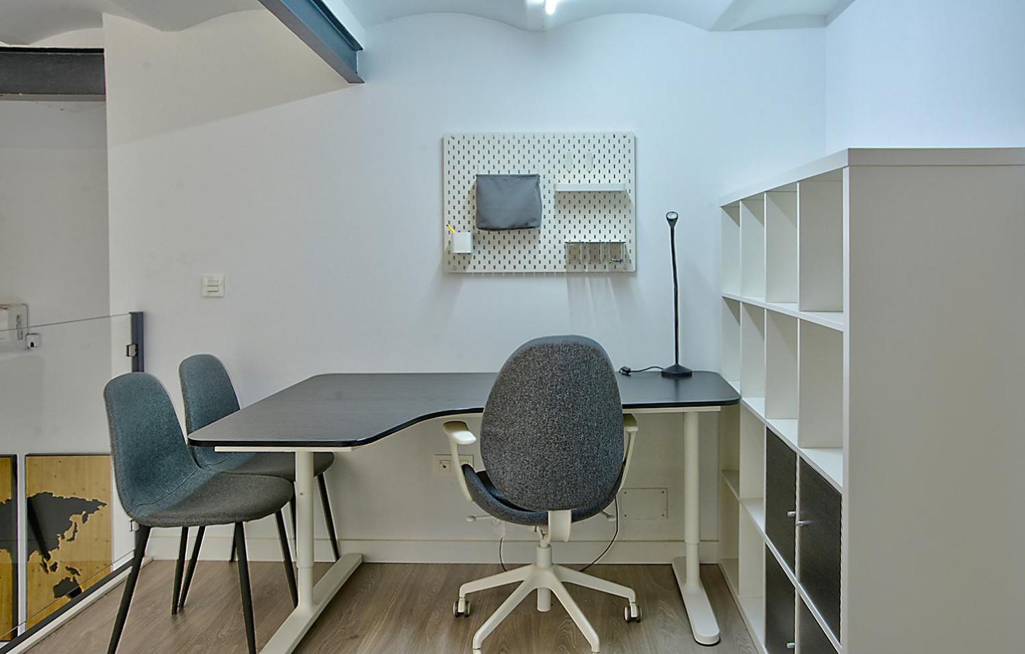 Duplex Moderno En Alameda Apartment Sevilla Bagian luar foto